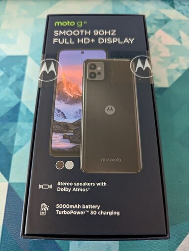 moto g32　SIMフリー motorola moto g32 SIMフリー スマートフォン本体 moto g32スペック