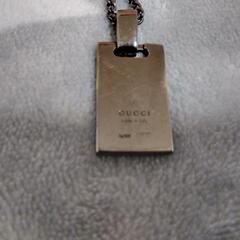 もう下げません。掲載26日（日）迄にします。早い者勝ちですよ！最終