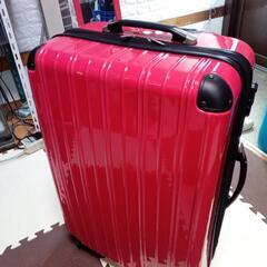 スーツケース　大きいサイズ