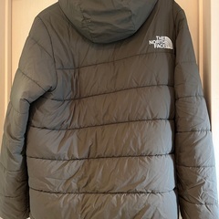 The North Face men’s 