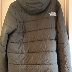 The North Face men’s 
