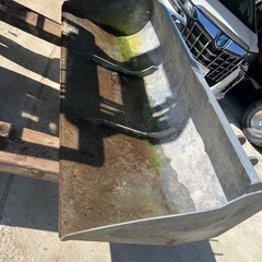 農業機械30000円