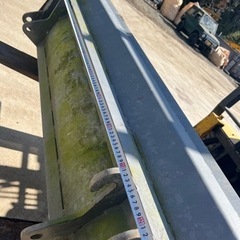 農業機械30000円