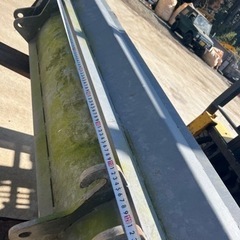 農業機械30000円