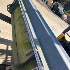 農業機械30000円