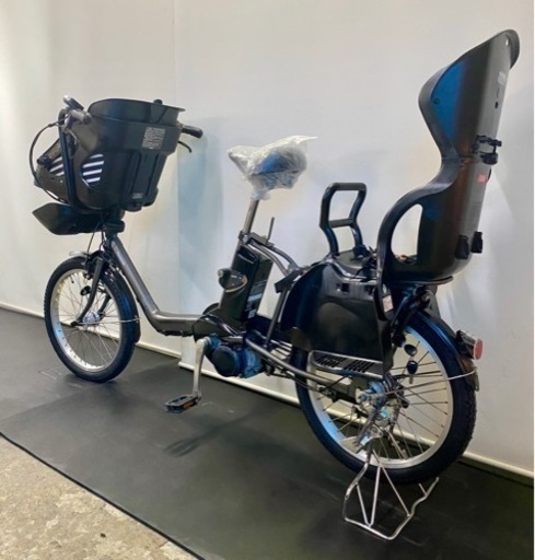 1都4県全域送料無料 12ヶ月間保証付き 電動アシスト自転車