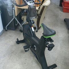 FITBOX（フィットボックス）★エアロバイク フィットネスバイク★FBX-002B-01☆管理2190030