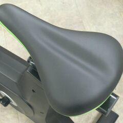 FITBOX（フィットボックス）★エアロバイク フィットネスバイク★FBX-002B-01☆管理2190030