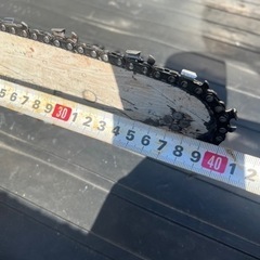 スチール チェーンソー STIHL MS260