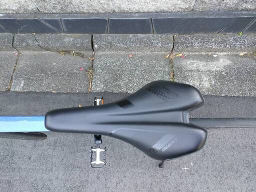 クロスバイク GIANT ESCAPE RX DISC 付属品多数 | aris-masiv.hr