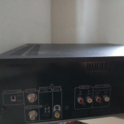 ▽キレイめ パイオニア CLDK8