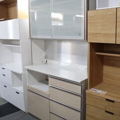 綾野製作所の中古が安い！激安で譲ります・無料であげます｜ジモティー