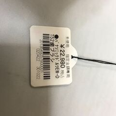 【FU352】★音波振動ハブラシ(電動歯ブラシ) ドルツ パナソニック EW-DT52