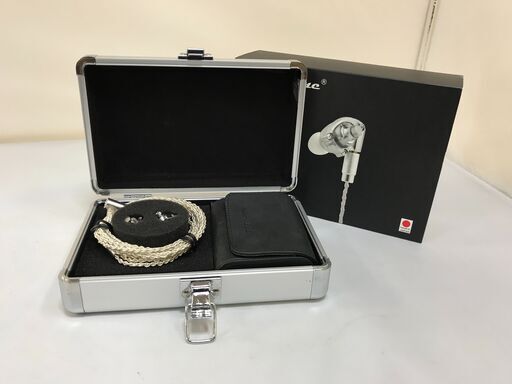 【FU355】★acoustune　アコースチューン HS1670SS