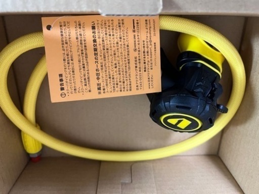 apeks xtx200 スイベル レギュレーター | procomm.ca