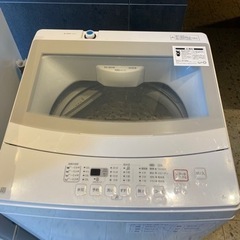 持って行けます‼️本文読んでください🙇‍♀️洗濯機色々✨