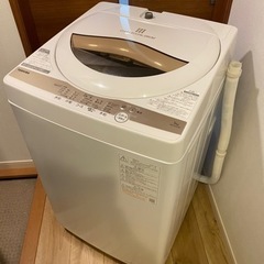 持って行けます‼️本文読んでください🙇‍♀️洗濯機色々✨