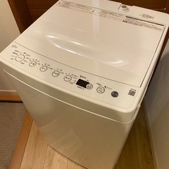 持って行けます‼️本文読んでください🙇‍♀️洗濯機色々✨