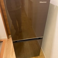 まだまだあります😊持って行けます‼️冷蔵庫✨中古✨美品✨高年式✨激安✨