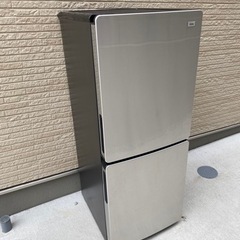 まだまだあります😊持って行けます‼️冷蔵庫✨中古✨美品✨高年式✨激安✨