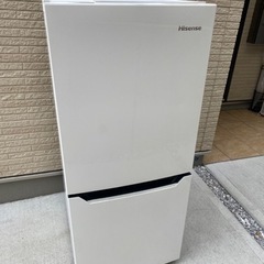 まだまだあります😊持って行けます‼️冷蔵庫✨中古✨美品✨高年式✨激安✨