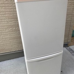 まだまだあります😊持って行けます‼️冷蔵庫✨中古✨美品✨高年式✨激安✨