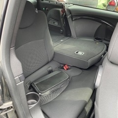 宝塚発！BMWミニ クーパーS クラブマン 確認用