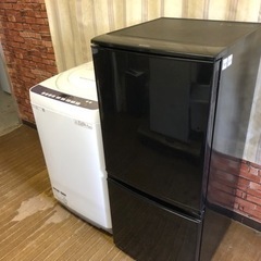 ☆ジモティ割あり☆ パロマ ガステーブル PA-370WHA-L 動作確認 