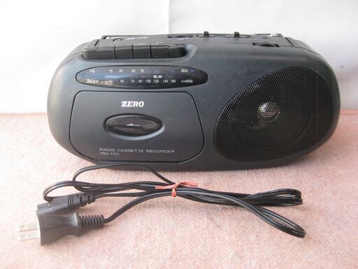 コロナ ルームエアコン クーラー 冷房5.6kw 暖房6.7kw 200V CSH