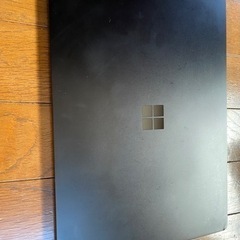 【ネット決済】Microsoft Surface Laptop2...
