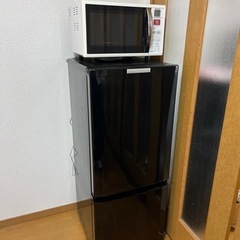 急募】新生活セット 2月27日まで （値段交渉可）