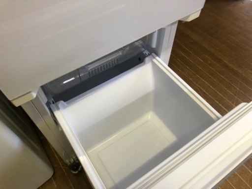 【無料】新生活！冷蔵庫 洗濯機セット 管理番号2207