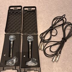 AV機器　スピーカー　CLASSIC　PRO（クラシックプロ）PAセット　CSP8×２＋PM08