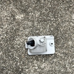 ⭐︎ハイゼットトラック　流星　流れるウィンカー⭐︎