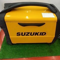 スター Arcury120 半自動溶接機【野田愛宕店】【店頭取引限定】【中古