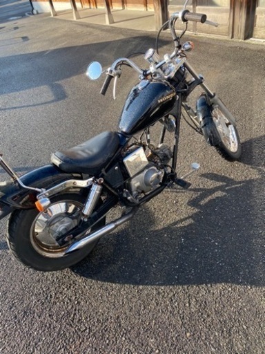 2月中に購入決めていただいた方1万円引きします！】【