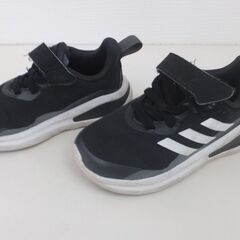 ★adidas★キッズスニーカー　14.0㎝