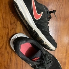 NIKE 23センチ～24センチ