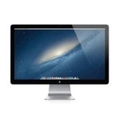 Apple Thunderbolt Display MC914J...
