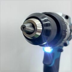 マキタ makita HP486DRGX 18V 充電式震動ドライバードリル【野田愛宕店 