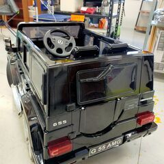 マニアの方必見！！価格交渉OK！！ベンツのオブジェ入荷です！　NO503 マニアの方必見！！価格交渉OK！！ベンツのオブジェ入荷です！ NO503