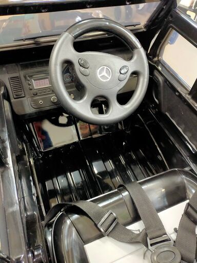 マニアの方必見！！価格交渉OK！！ベンツのオブジェ入荷です！　NO503 マニアの方必見！！価格交渉OK！！ベンツのオブジェ入荷です！ NO503