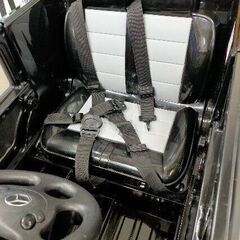 マニアの方必見！！価格交渉OK！！ベンツのオブジェ入荷です！ NO503