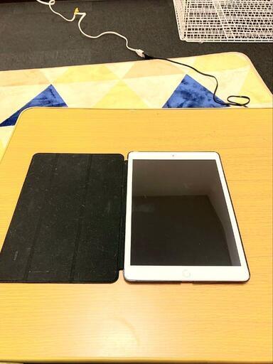 【 iPad 】  第８世代Wi-Fiモデル