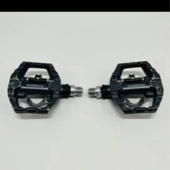 Kuota Kebel Easton EA70X 予備パーツ（東新宿）