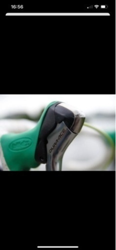 Kuota Kebel Easton EA70X 予備パーツ（東新宿）