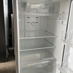 【高年式の2020年製】🌟Hisense🌟冷凍冷蔵庫🌟