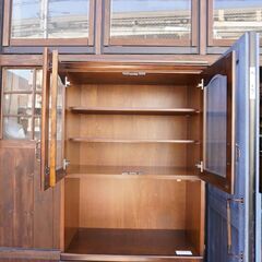 Karimoku(カリモク)の人気シリーズCOLONIAL(コロニアル)のレンジボード 