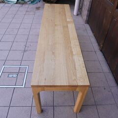 建材メーカーのWOODONEが手掛けるSu:iji furniture(スイージー