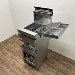 MGFの中古が安い!激安で譲ります・無料であげます|ジモティー